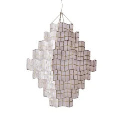Cornelia Celing Lamp