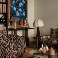 Cornelia Table Lamp