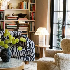 Cornelia Table Lamp