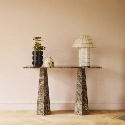 Cornelia Table Lamp