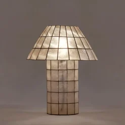 Cornelia Table Lamp