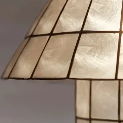 Cornelia Table Lamp