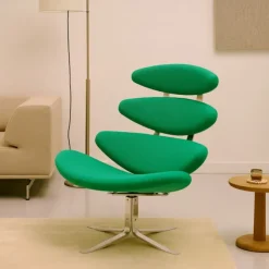 Corona lenestol