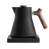 Corvo EKG Electric Kettle