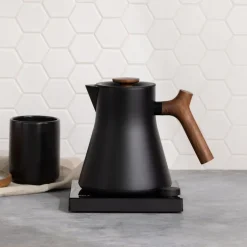 Corvo EKG Electric Kettle
