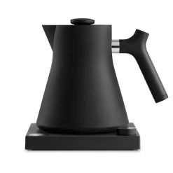 Corvo EKG Electric Kettle