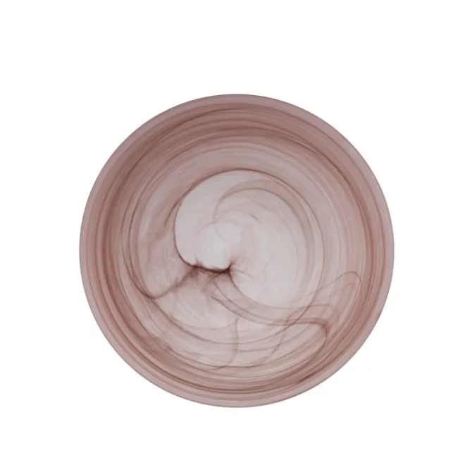 Cosmic Deep Plate Ø22 cm