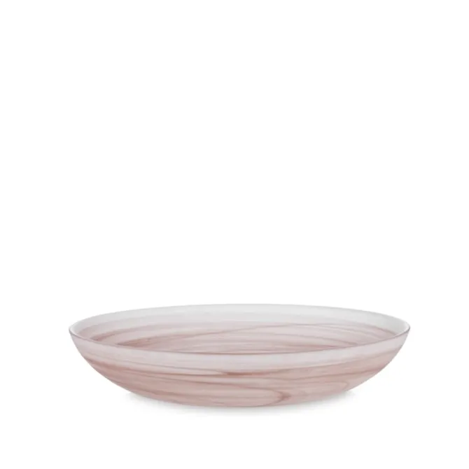 Cosmic Deep Plate Ø22 cm