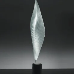 Cosmic Leaf Gulvlampe