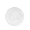 Cosmic Plate Ø21 cm
