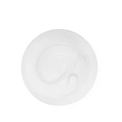 Cosmic Plate Ø21 cm
