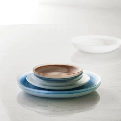 Cosmic Plate Ø21 cm
