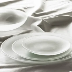Cosmic Plate Ø21 cm