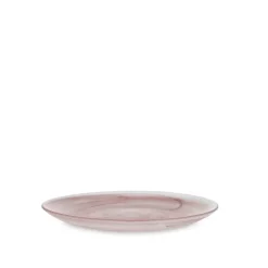 Cosmic Plate Ø21 cm