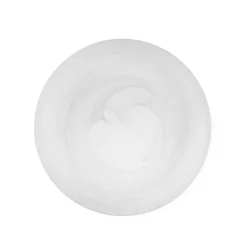 Cosmic Plate Ø27 cm