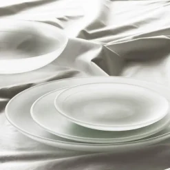 Cosmic Plate Ø27 cm