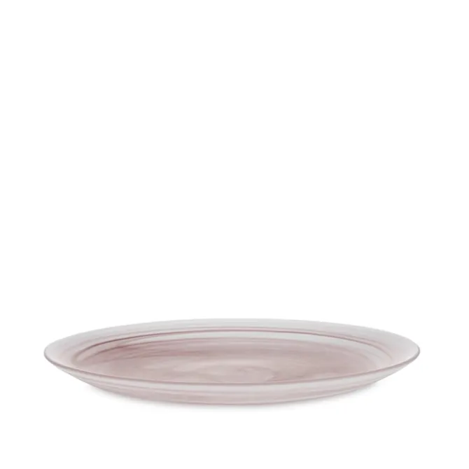 Cosmic Plate Ø27 cm