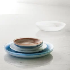 Cosmic Plate Ø16 cm