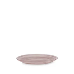 Cosmic Plate Ø16 cm