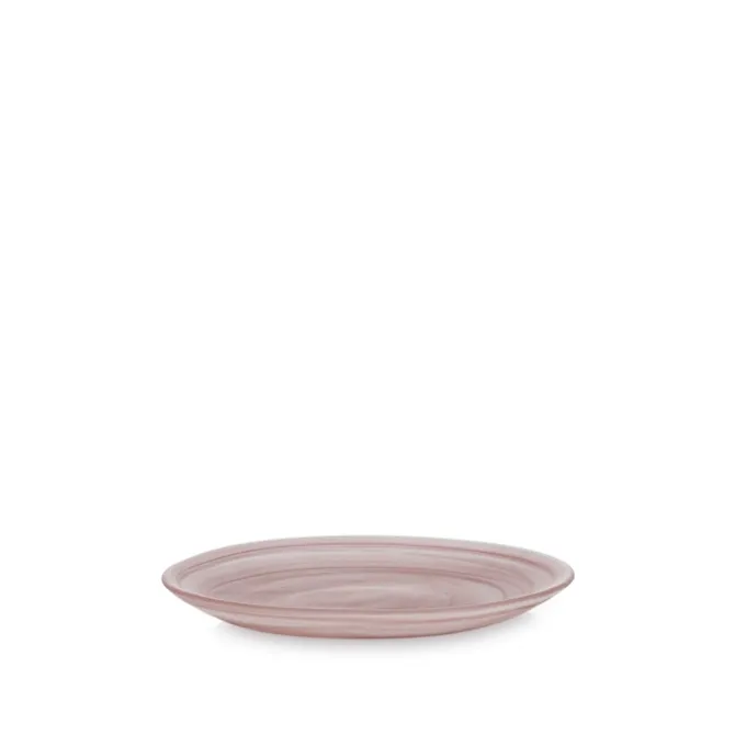 Cosmic Plate Ø16 cm