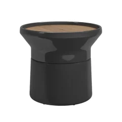 Coso Coffee Table