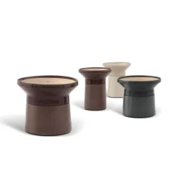Coso Coffee Table