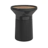 Coso Side Table