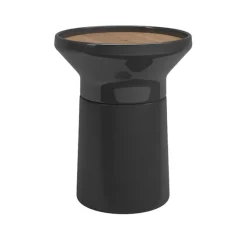Coso Side Table