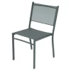 Costa Chair