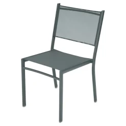Costa Chair