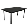 Costa Table