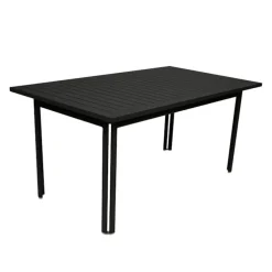 Costa Table
