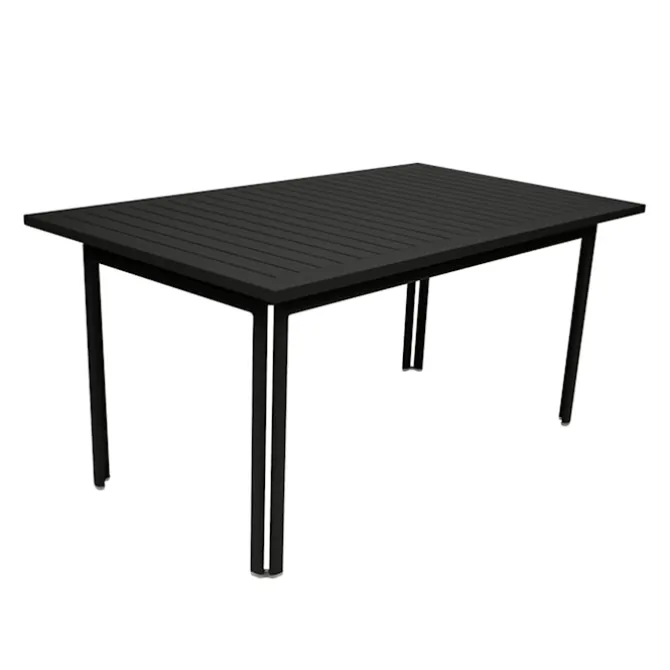 Costa Table