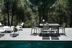 Costa Table