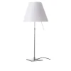 Costanza - Bordlampe