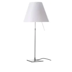 Costanza - Bordlampe