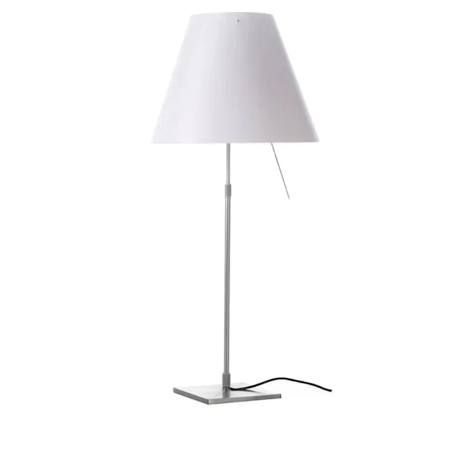 Costanza - Bordlampe