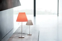 Costanza - Bordlampe
