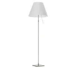 Costanza - Gulvlampe