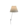 Costanza - Vegglampe