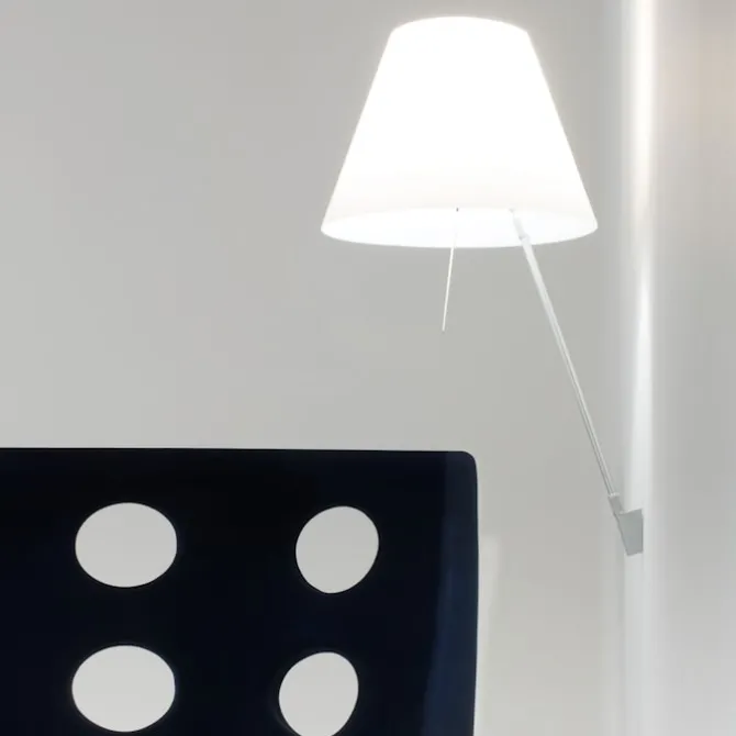 Costanza - Vegglampe