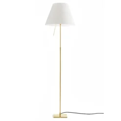 Costanza D13t