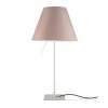 Costanza Table D13if