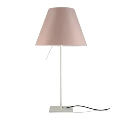 Costanza Table D13if