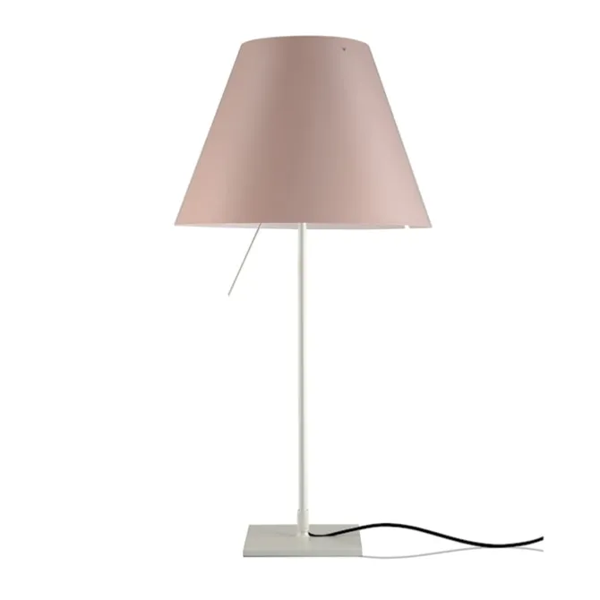 Costanza Table D13if