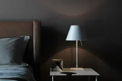 Costanzina - Bordlampe