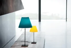 Costanzina - Bordlampe