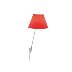 Costanzina - Vegglampe