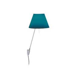 Costanzina - Vegglampe