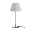 Costanzina Table D13pi